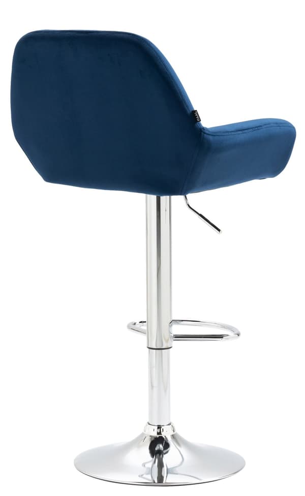 CLP Baarijakkara Braga Velvet