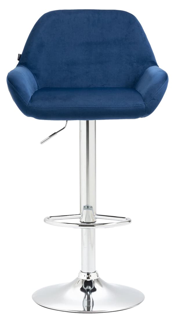 CLP Baarijakkara Braga Velvet