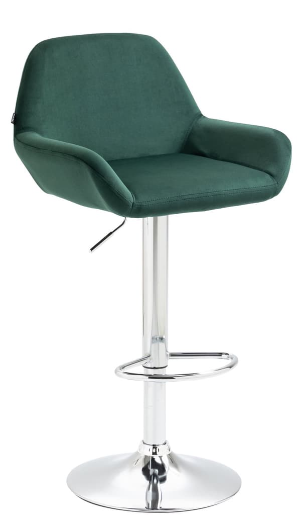 CLP Baarijakkara Braga Velvet