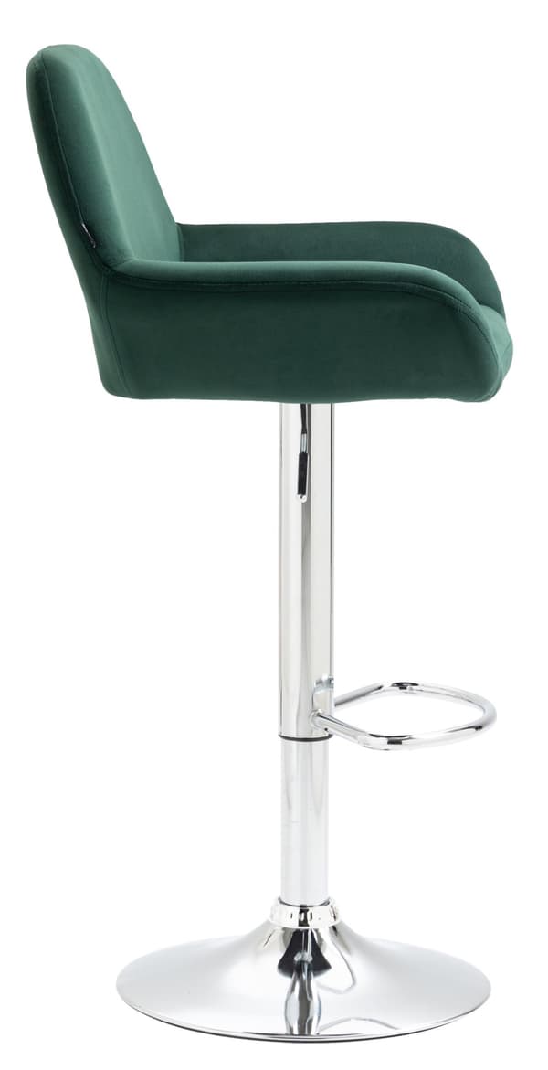 CLP Baarijakkara Braga Velvet