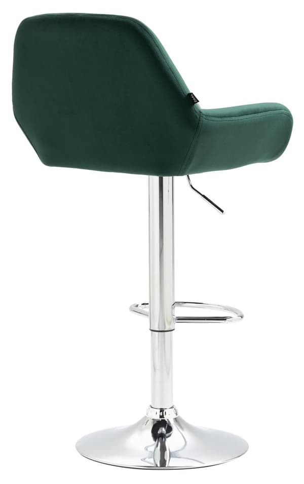 CLP Baarijakkara Braga Velvet