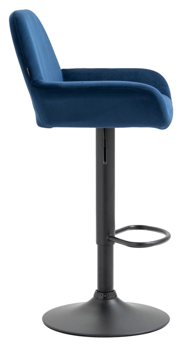 CLP Baarijakkara Braga Velvet