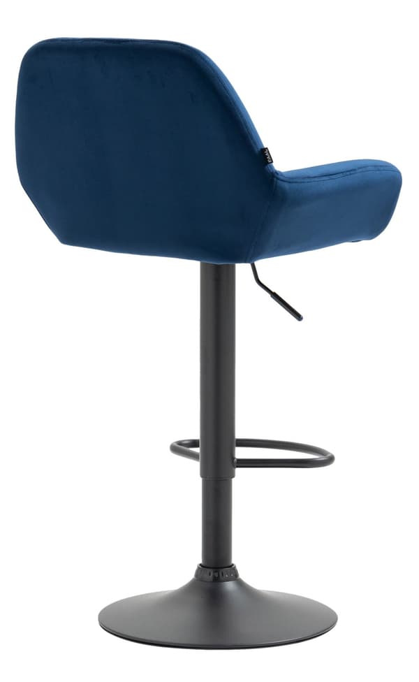 CLP Baarijakkara Braga Velvet
