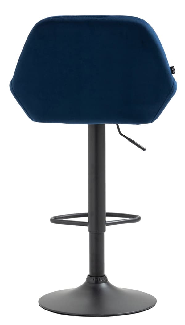 CLP Baarijakkara Braga Velvet