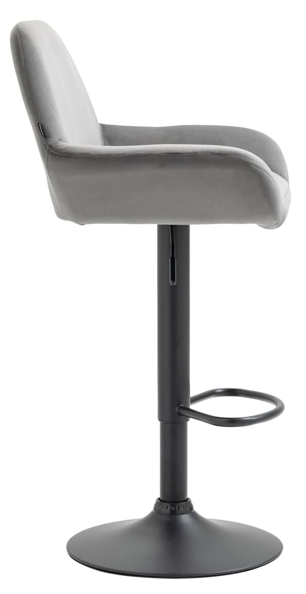 CLP Baarijakkara Braga Velvet