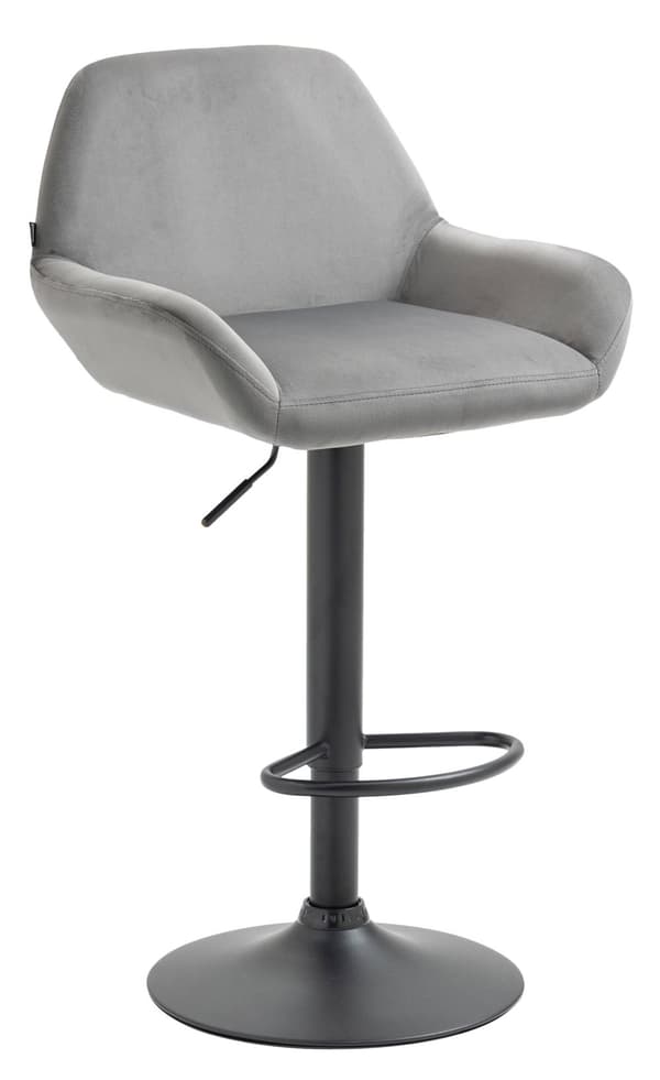 CLP Baarijakkara Braga Velvet
