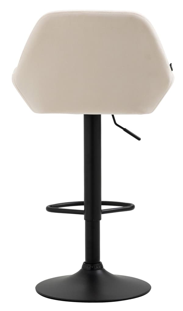 CLP Baarijakkara Braga Velvet