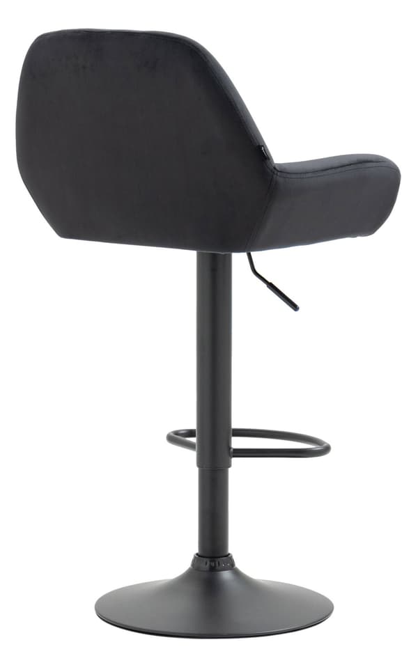 CLP Baarijakkara Braga Velvet