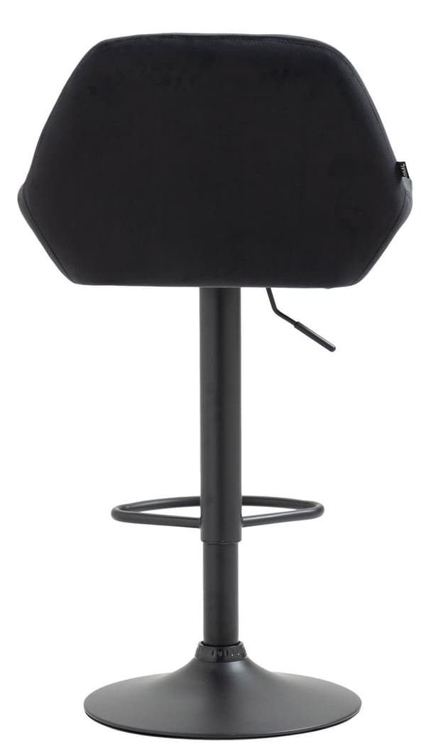 CLP Baarijakkara Braga Velvet