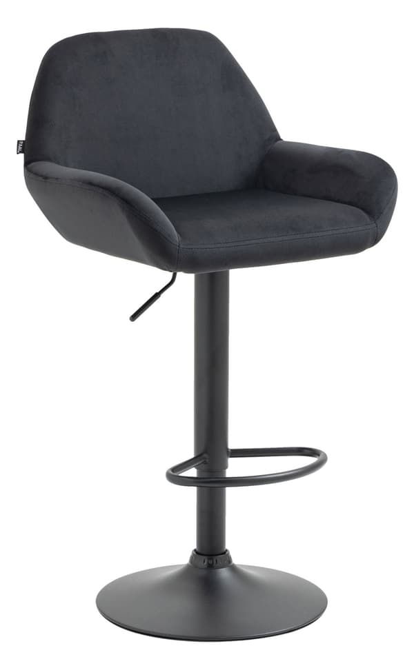 CLP Baarijakkara Braga Velvet