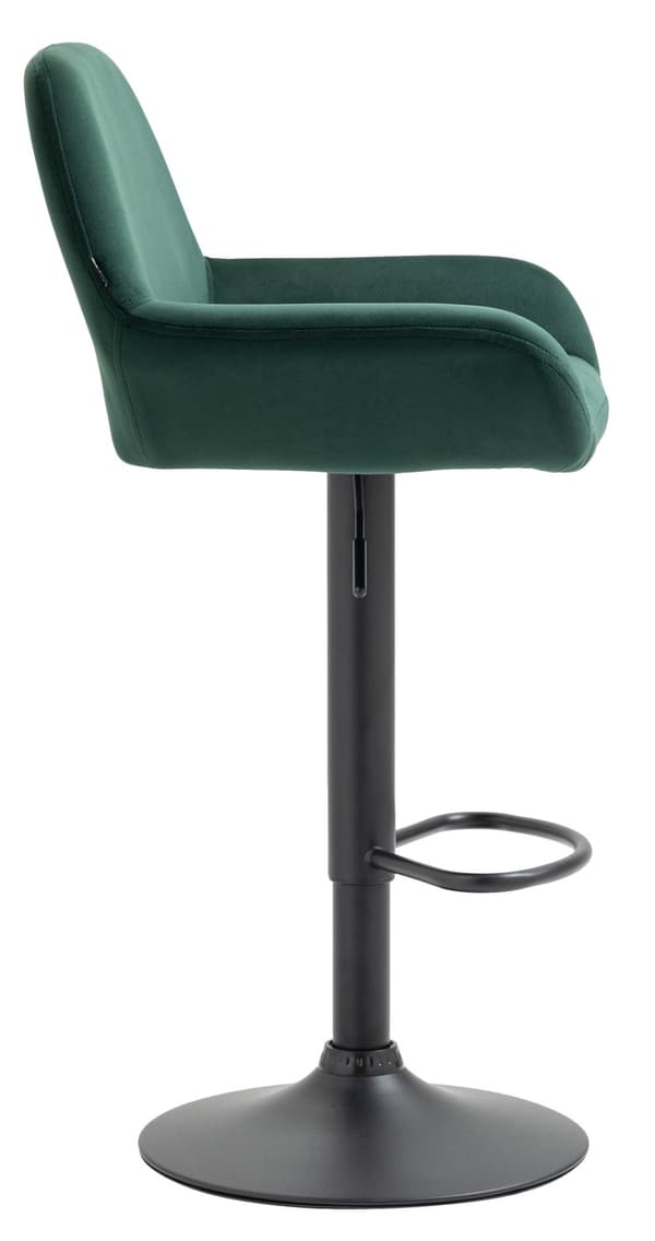 CLP Baarijakkara Braga Velvet