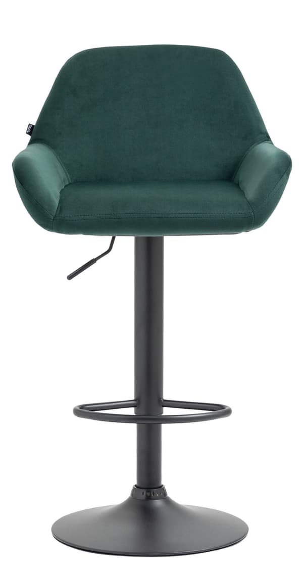 CLP Baarijakkara Braga Velvet