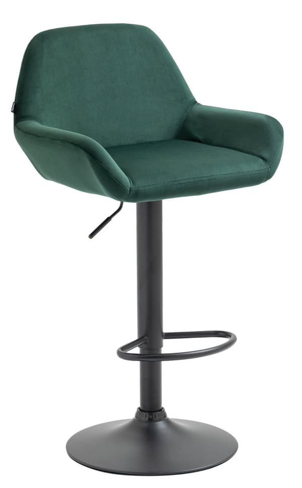 CLP Baarijakkara Braga Velvet