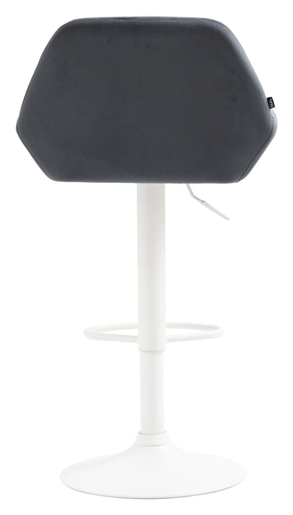 CLP Baarijakkara Braga Velvet