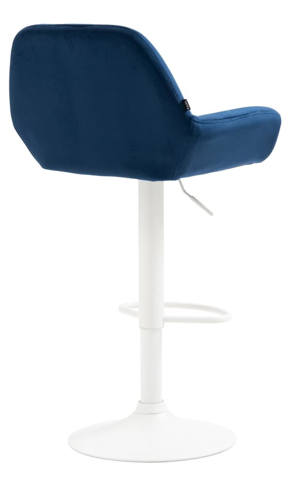 CLP Baarijakkara Braga Velvet