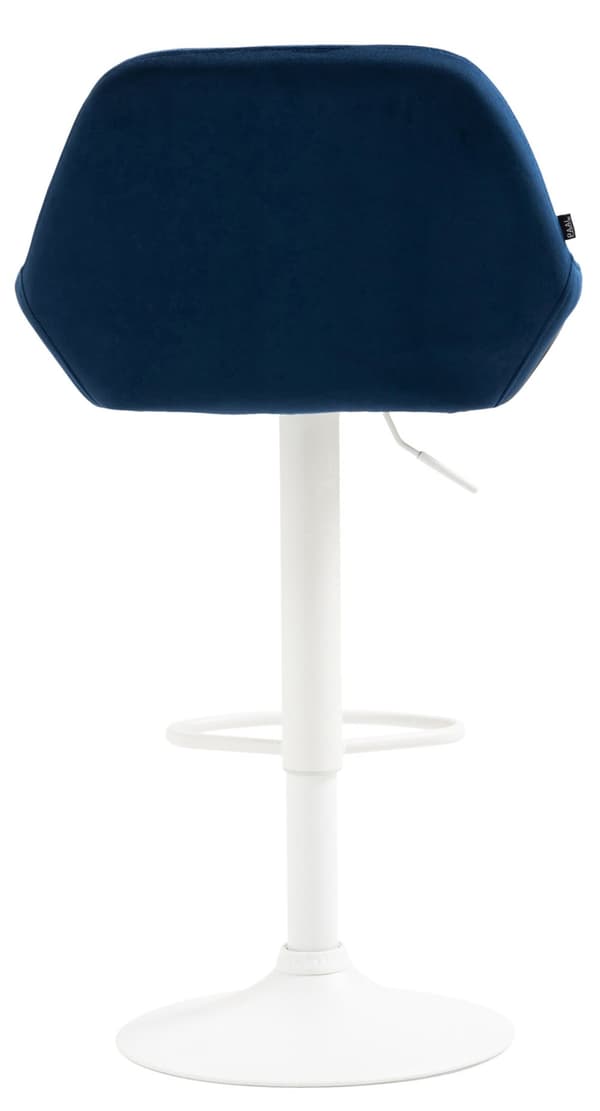CLP Baarijakkara Braga Velvet