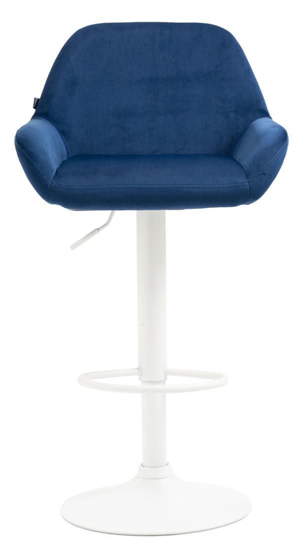 CLP Baarijakkara Braga Velvet