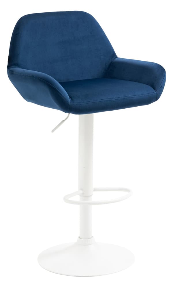 CLP Baarijakkara Braga Velvet