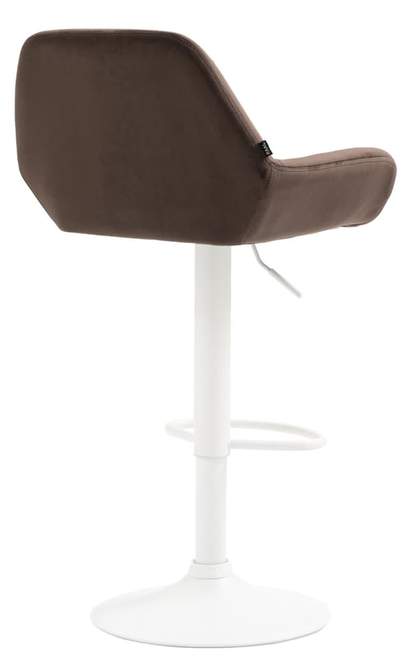 CLP Baarijakkara Braga Velvet