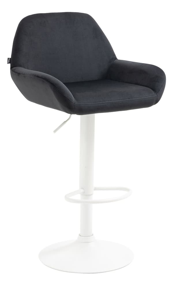 CLP Baarijakkara Braga Velvet
