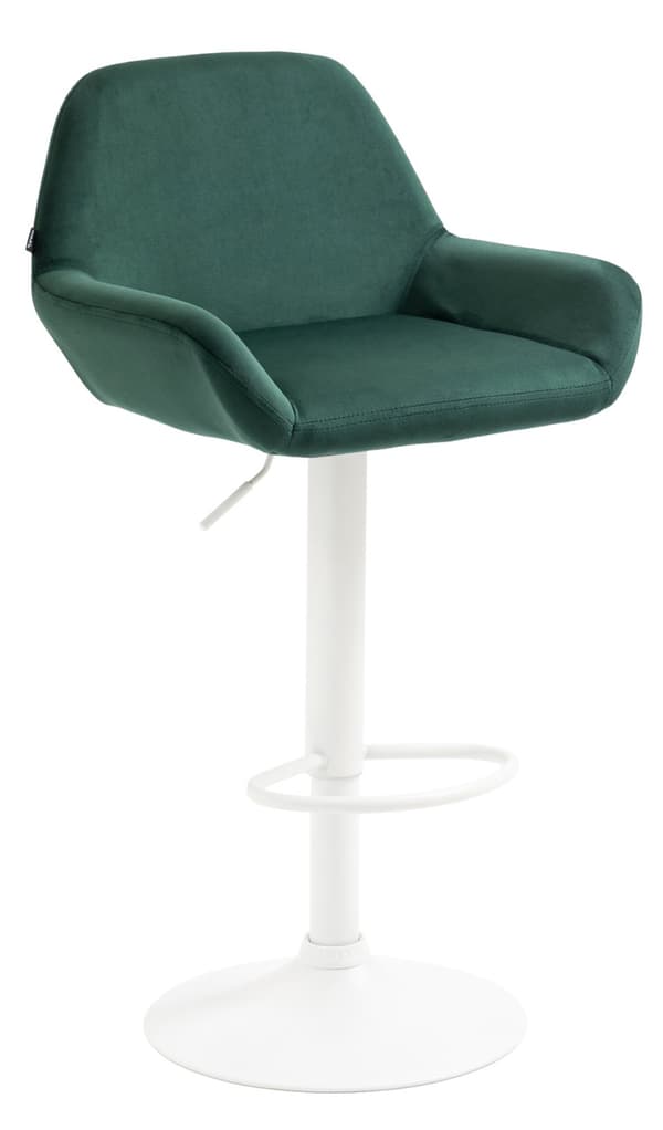 CLP Baarijakkara Braga Velvet