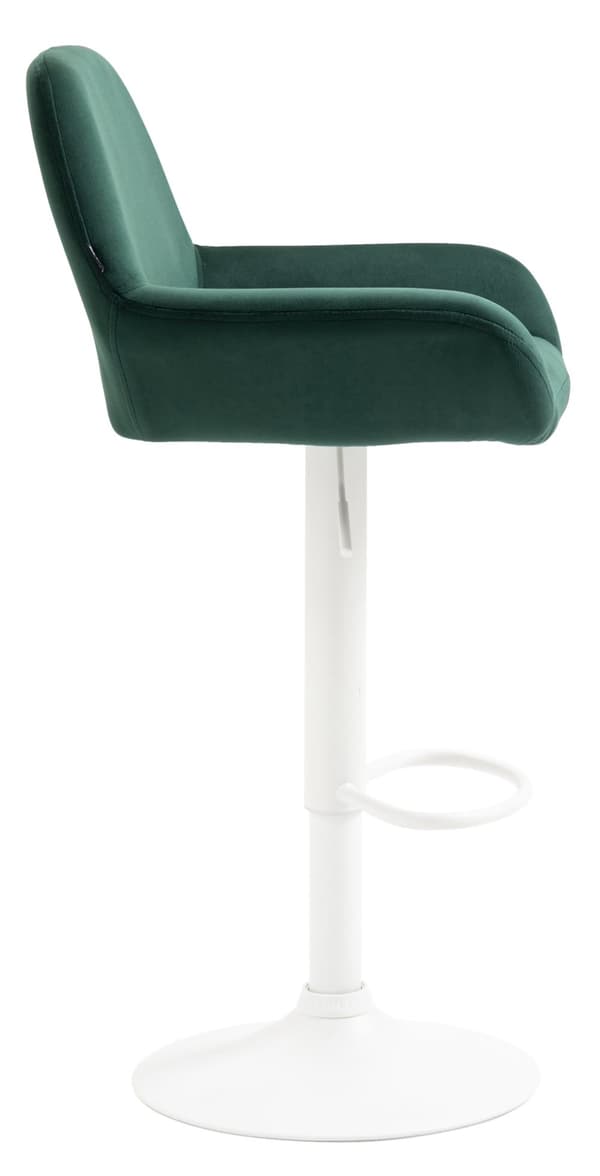 CLP Baarijakkara Braga Velvet