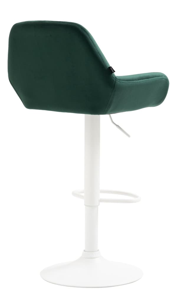 CLP Baarijakkara Braga Velvet