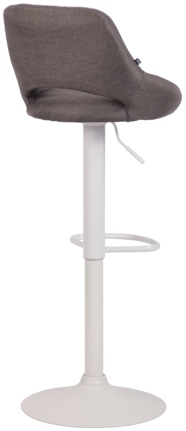CLP Barstool Milet kangas