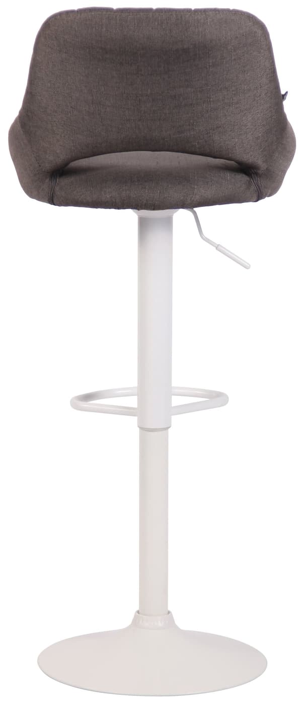 CLP Barstool Milet kangas