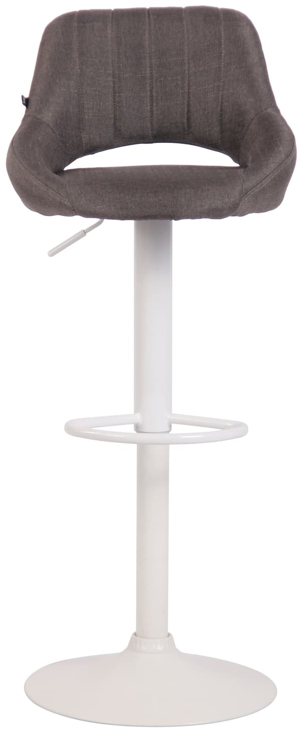 CLP Barstool Milet kangas