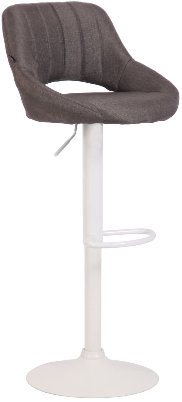 CLP Barstool Milet kangas
