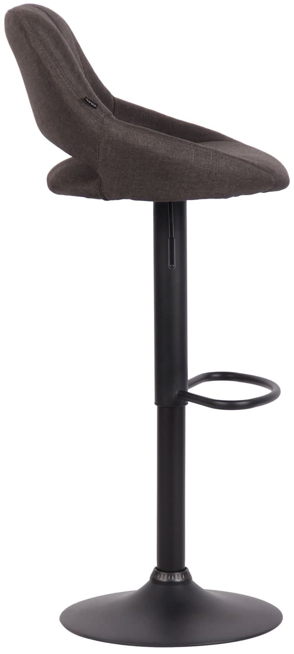 CLP Barstool Milet kangas