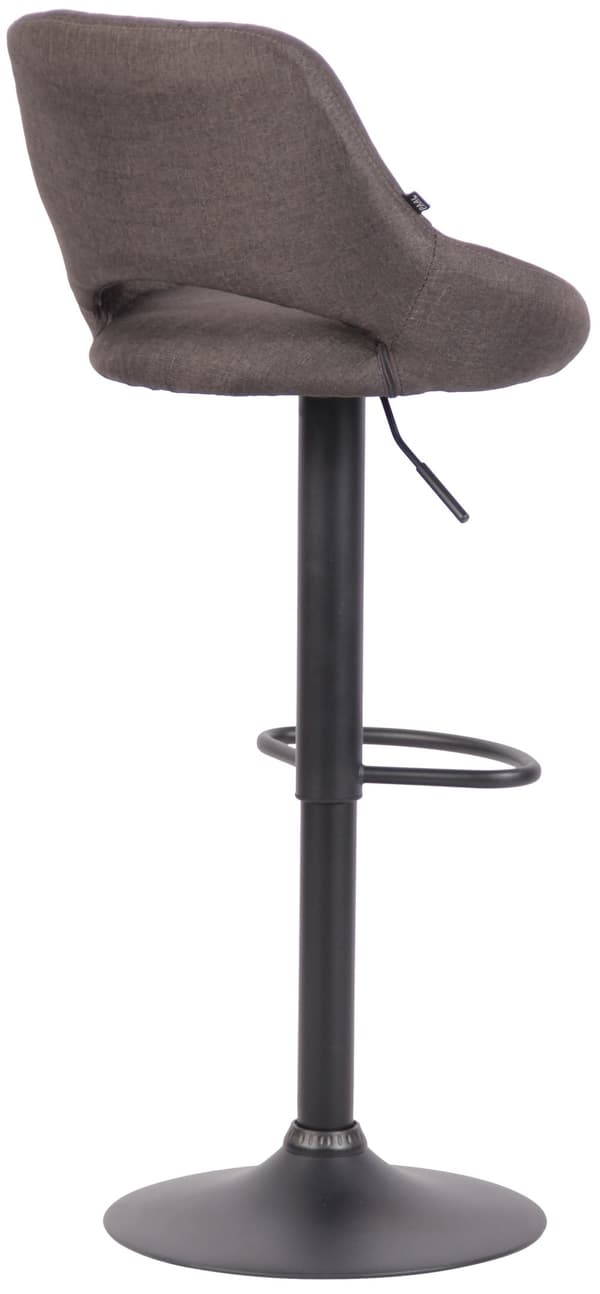 CLP Barstool Milet kangas