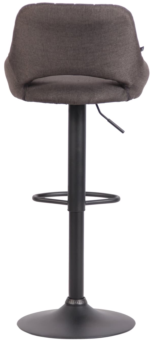 CLP Barstool Milet kangas