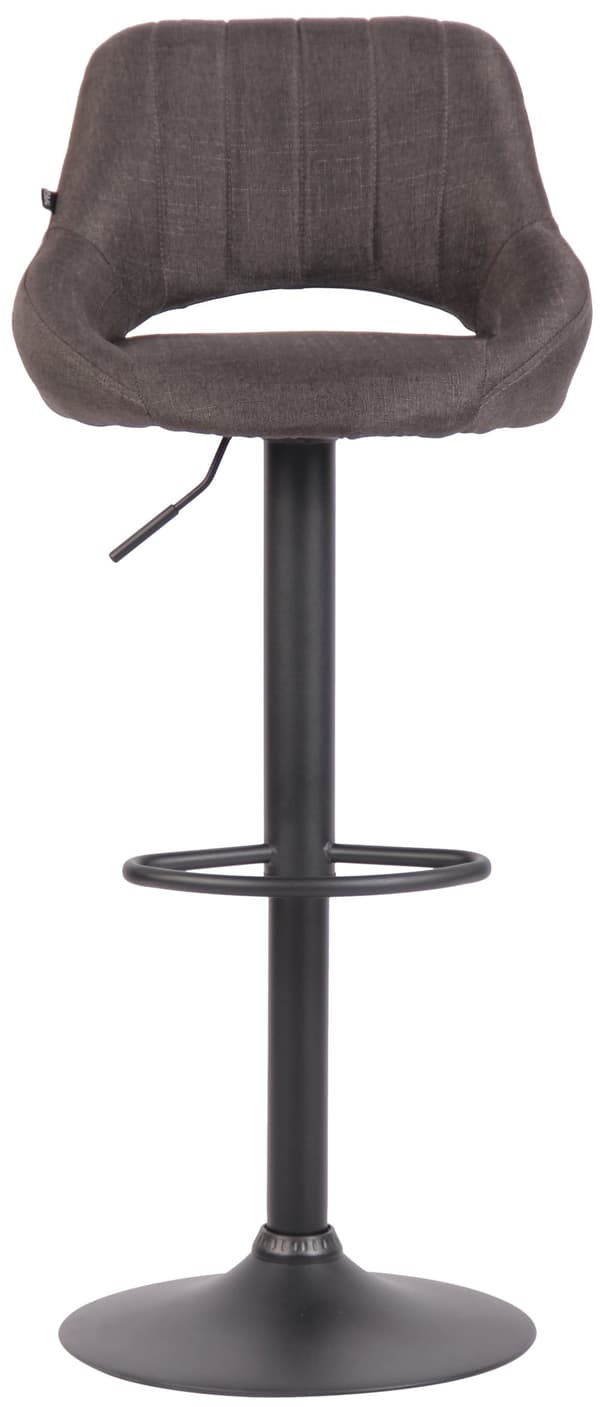 CLP Barstool Milet kangas