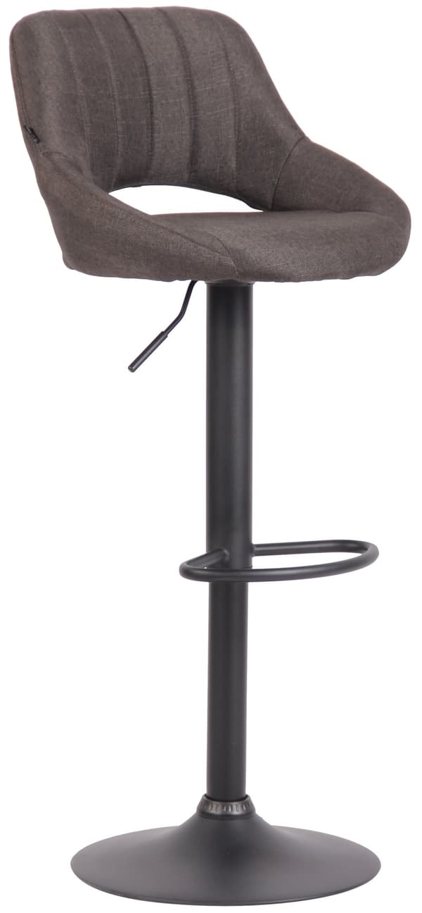 CLP Barstool Milet kangas