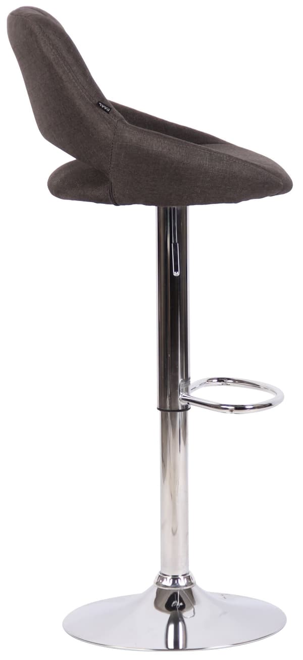 CLP Barstool Milet kangas