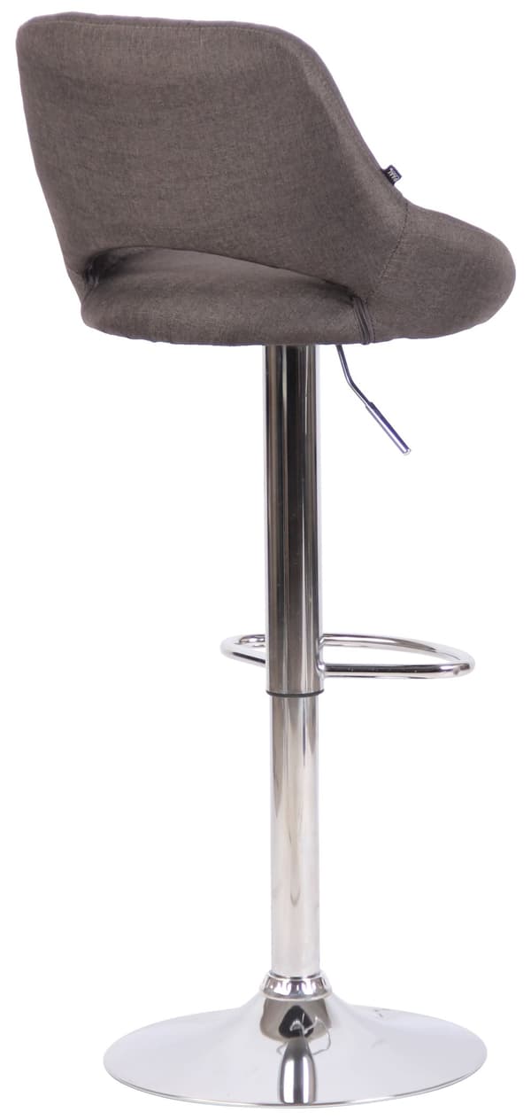 CLP Barstool Milet kangas