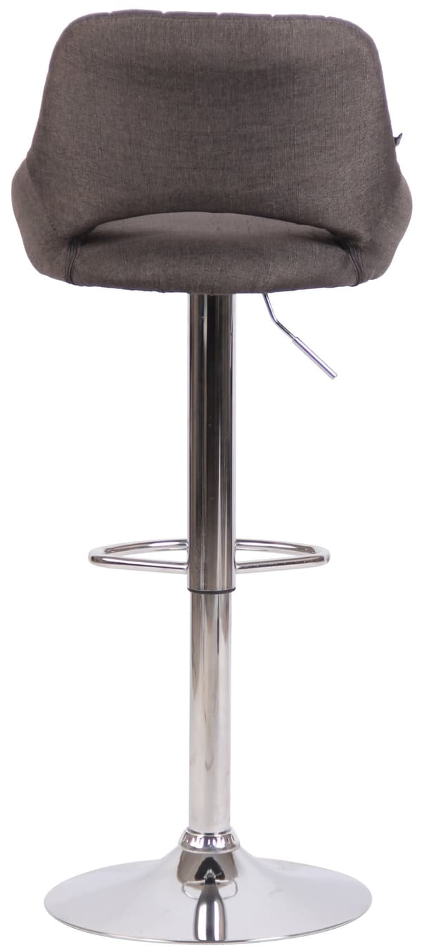CLP Barstool Milet kangas
