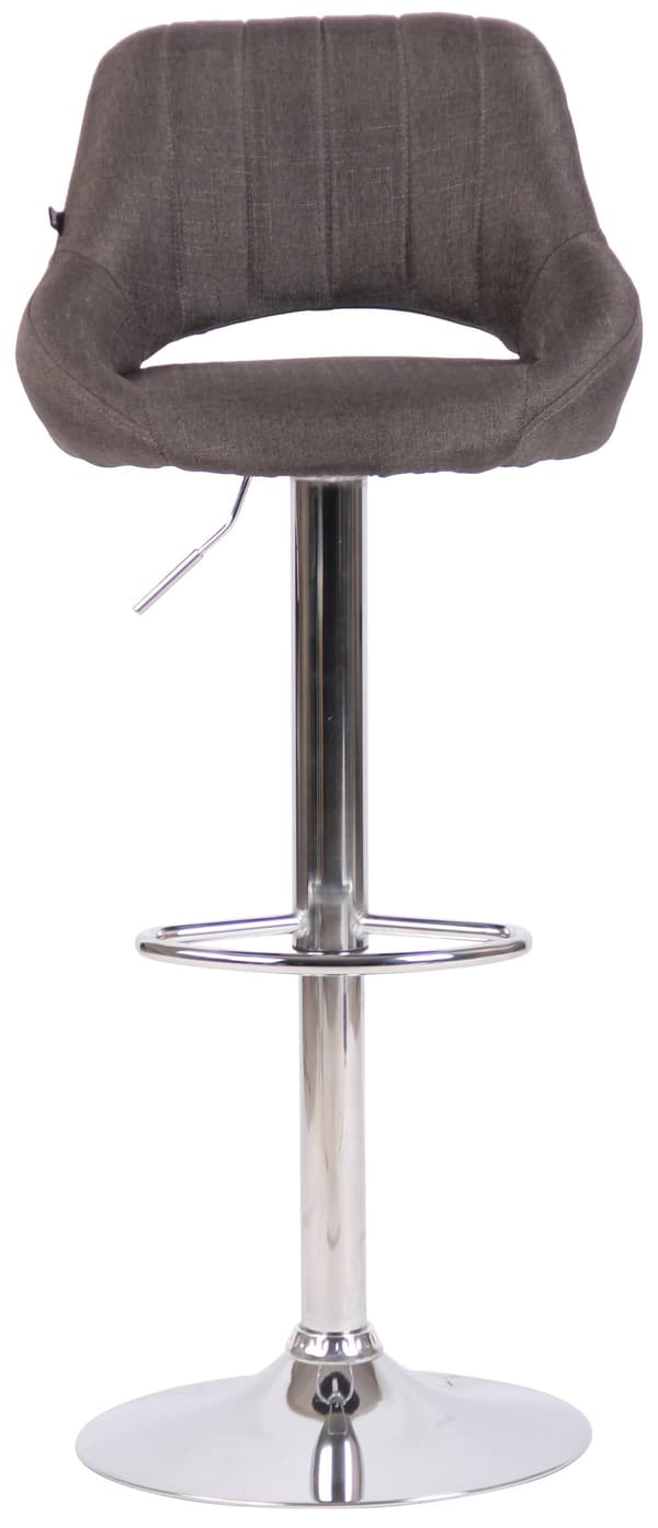 CLP Barstool Milet kangas