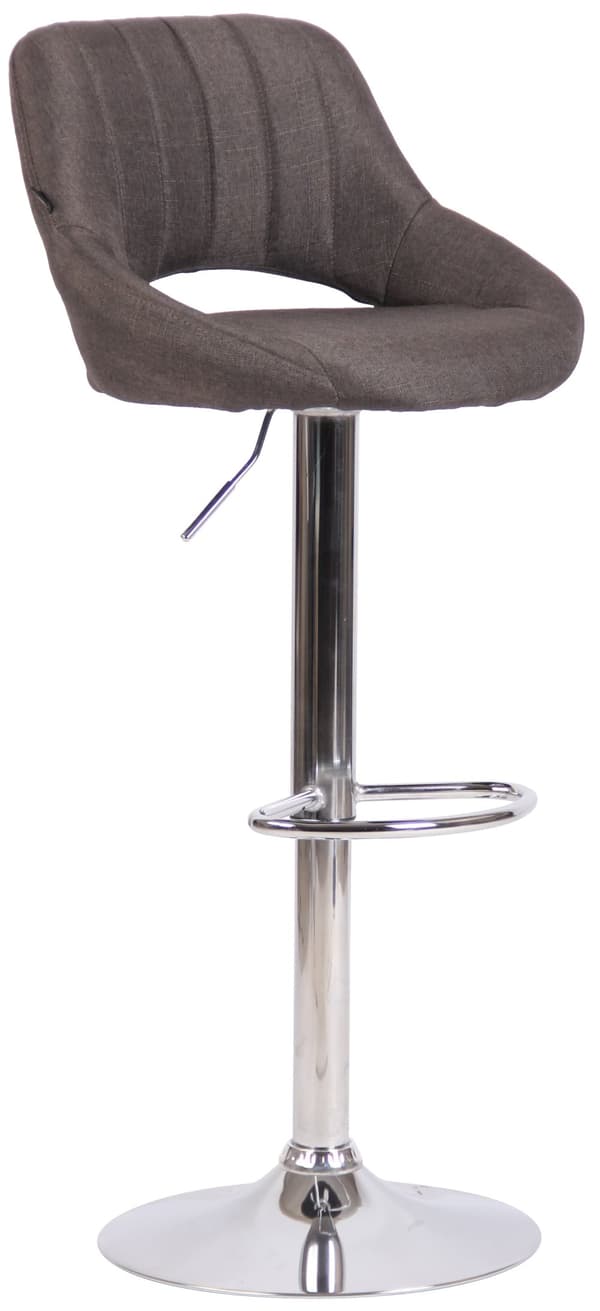 CLP Barstool Milet kangas