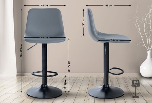 CLP Baarijakkara Divo nahkajäljitelmä