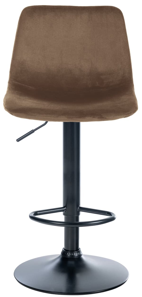 CLP Baarijakkara Divo Velvet