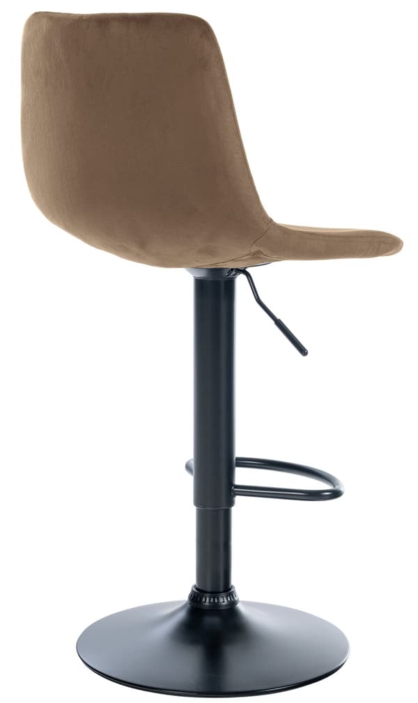 CLP Baarijakkara Divo Velvet