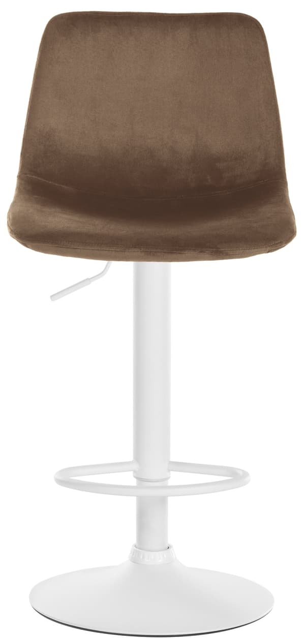 CLP Baarijakkara Divo Velvet