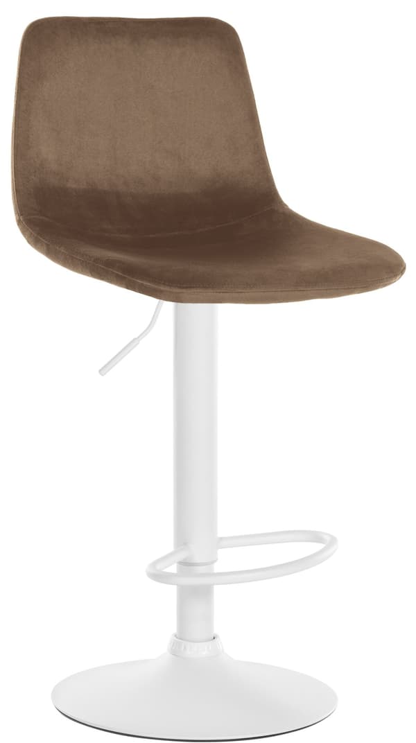 CLP Baarijakkara Divo Velvet