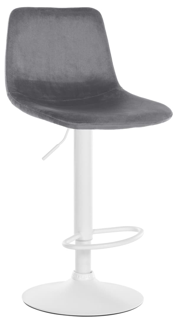 CLP Baarijakkara Divo Velvet
