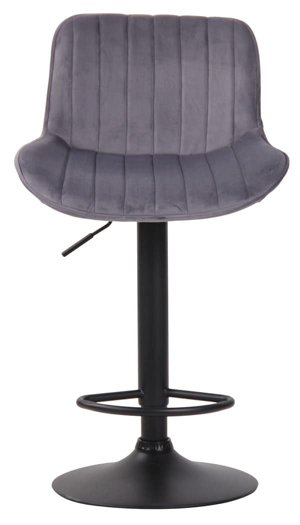 CLP 2 baarijakkaran sarja Lentini Velvet
