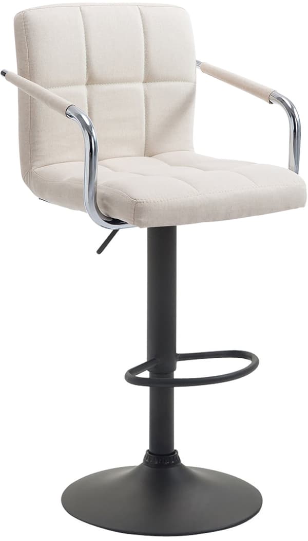 CLP Barstol Lucy V2 Tyg