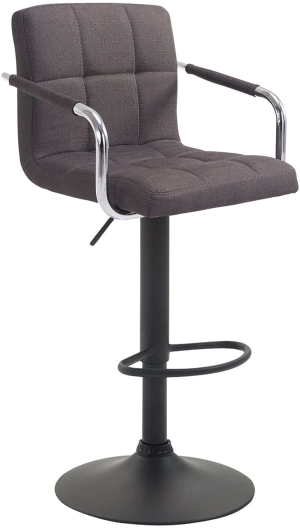 CLP Barstol Lucy V2 Tyg